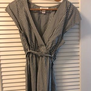 Motherhood Maternity Shirt